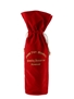 Pappy Van Winkle's 20 Year Old Family Reserve Bottled 2007 - Frankfort 75cl / 45.2%