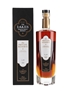 Lakes Single Malt The Private Reserve Bottled 2022 70cl / 56.6%
