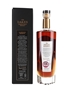 Lakes Single Malt The Private Reserve Bottled 2022 70cl / 56.6%