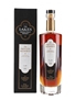 Lakes Single Malt The Private Reserve Bottled 2022 70cl / 56.6%