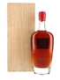 Tresor Familial Armagnac Tres Veil Armagnac 70cl / 42%