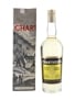 Chartreuse Yellow Bottled 1973-1985 70cl / 43%