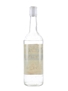 Barton London Dry Gin Bottled 1990s 70cl / 37.3%