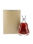Hennessy Paradis Rare Signed - Maurice Hennessy 70cl / 40%