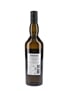 Tormore 10 Year Old Bourbon Barrel - Blueprint Cask Program 02 70cl / 48%