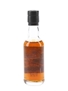 Macallan Private Eye  5cl / 40%