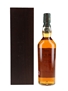 Aberfeldy 25 Year Old  70cl / 40%