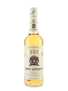 Coleraine Irish Whiskey Bottled 1990s 70cl / 40%