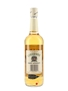 Coleraine Irish Whiskey Bottled 1990s 70cl / 40%