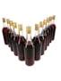 Campari Bitter Bottled 1974 12 x 71cl / 28.5%