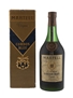 Martell Cordon Bleu Bottled 1970s - Numbered Bottle 68cl / 40%