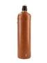 Bols Zeer Oude Genever  100cl / 37.5%