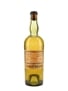 Chartreuse Yellow Bottled 1951-1956 75cl / 43%