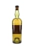 Chartreuse Yellow Bottled 1951-1956 75cl / 43%