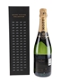 2013 Moet & Chandon Grand Vintage 75cl / 12.5%