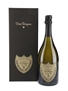 2008 Dom Perignon Moet & Chandon 75cl / 12.5%