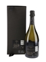 2008 Dom Perignon Moet & Chandon 75cl / 12.5%