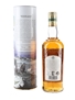 Bowmore Legend 2001 Release  - The Sea Maiden Edition 70cl / 40%