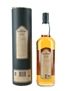 Auchentoshan Select  100cl / 40%