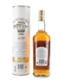 Bowmore Surf Bottled 1990s 100cl / 43%