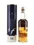 Bowmore Surf Bottled 1990s - Screen Printed Label 100cl / 43%