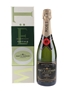 1999 Moet & Chandon Millesime Blanc  75cl / 12.5%