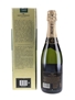 1999 Moet & Chandon Millesime Blanc  75cl / 12.5%