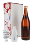 Sakura Masamune Sake Sake & Cups Set 72cl / 13.5%