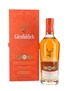 Glenfiddich 21 Year Old Reserva Rum Cask Finish 70cl / 40%
