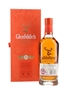 Glenfiddich 21 Year Old Reserva Rum Cask Finish 70cl / 40%