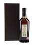 Glenfiddich 30 Year Old  70cl / 43%