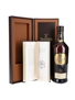 Glenfiddich 30 Year Old  70cl / 43%
