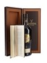 Glenfiddich 30 Year Old  70cl / 43%