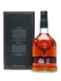 Dalmore 15 Year Old  70cl / 40%