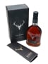 Dalmore 15 Year Old  70cl / 40%