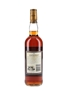 Macallan 1982 18 Year Old  70cl / 43%