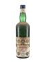 Buton Coca Bottled 1950s 75cl / 36.5%