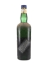 Buton Coca Bottled 1950s 75cl / 36.5%