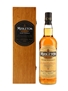 Midleton Very Rare 2003 Edition  70cl / 40%