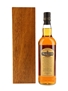 Midleton Very Rare 2003 Edition  70cl / 40%