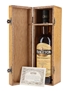 Midleton Very Rare 2003 Edition  70cl / 40%