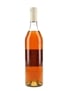 Chateau De Lacaze 1983 Bas Armagnac Howells Of Bristol 70cl / 46%