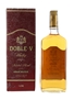 Hiram Walker Doble V Selected Blend 100cl / 40%