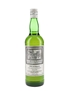 Strathavon 1981 Bottled 1996 - Berry Bros & Rudd 70cl / 43%