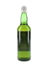 Strathavon 1981 Bottled 1996 - Berry Bros & Rudd 70cl / 43%