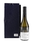 Dassai Beyond Japanese Sake  72cl / 16%