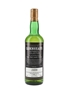 Longrow 1974 18 Year Old Bottled 1992 - Cadenhead's 150th Anniversary 70cl / 54.7%