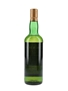 Longrow 1974 18 Year Old Bottled 1992 - Cadenhead's 150th Anniversary 70cl / 54.7%