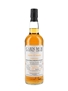 Ben Nevis 1997 17 Year Old Carn Mor Bottled 2014 - Strictly Limited 70cl / 46%