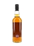Ben Nevis 1997 17 Year Old Carn Mor Bottled 2014 - Strictly Limited 70cl / 46%